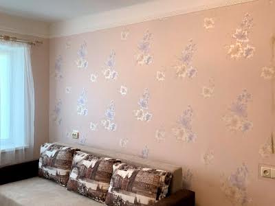 квартира за адресою Дарницький бульв., 17