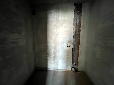 квартира по адресу Миру ул., 12