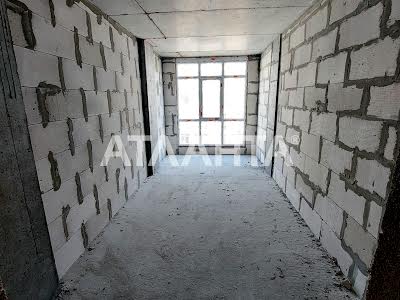 квартира за адресою с. Софіївська борщагівка, Боголюбова вул., 11.А