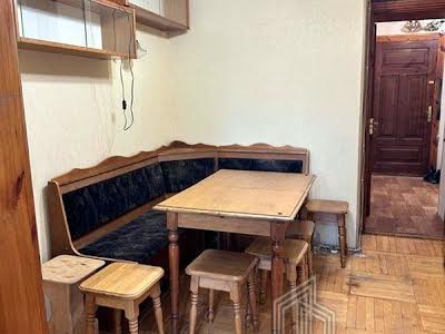 квартира за адресою Януша Корчака вул. (Баумана), 60