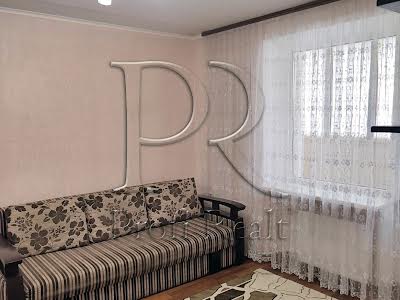 квартира за адресою Волго-Донська вул., 66