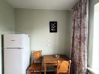 квартира за адресою Червоної Калини просп. (Володимира Маяковського), 54/9