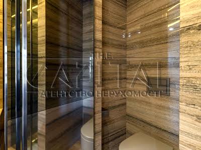 квартира по адресу Болсуновская ул. (Сергея Струтинского), 2