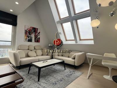 квартира по адресу Златоустовская ул., 34
