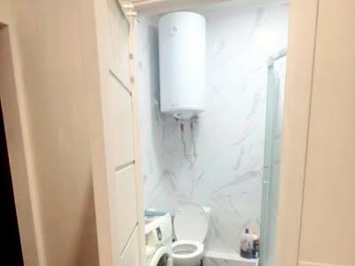 квартира за адресою Світла вул., 3д