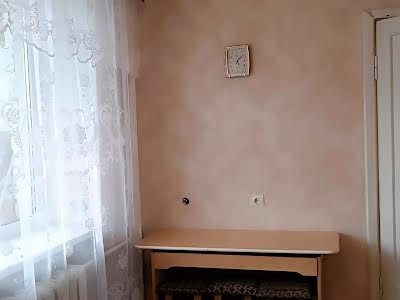 квартира по адресу Симферопольская ул., 11