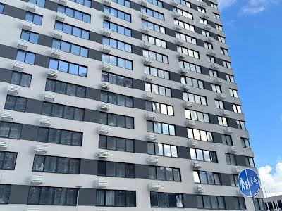 квартира по адресу Всеволода Змеенко ул., 34/21