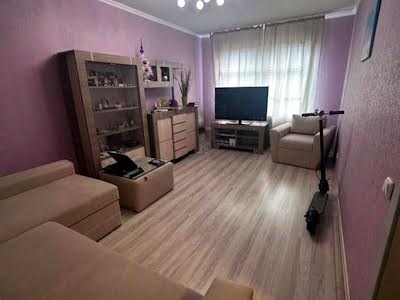 квартира за адресою Урлівська вул., 9