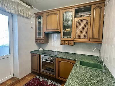 квартира по адресу Срибнокильская ул., 16