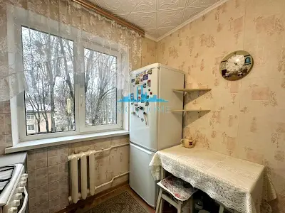 квартира за адресою Вацлава Гавела бульв. (Івана Лепсе), 85
