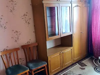 квартира за адресою Північна вул. (Північна), 50