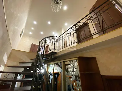 квартира по адресу Південна ул., 17