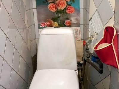 квартира по адресу Гвардейцев Широнинцев, 26
