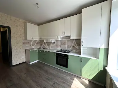 квартира за адресою Богдана Хмельницького вул., 109