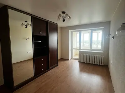 квартира за адресою Бориспільська вул., 26-К