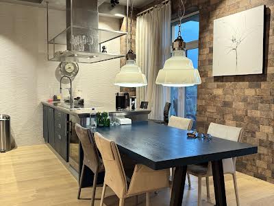 квартира за адресою Новоселицька вул., 10