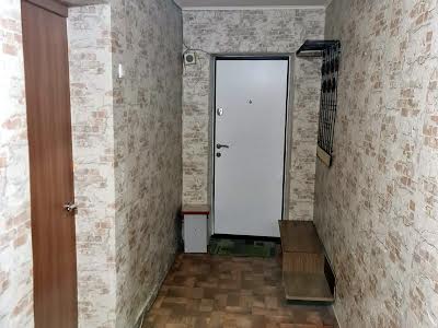 квартира за адресою Волго-Донська вул., 66