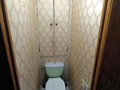 квартира за адресою Кіото вул., 11