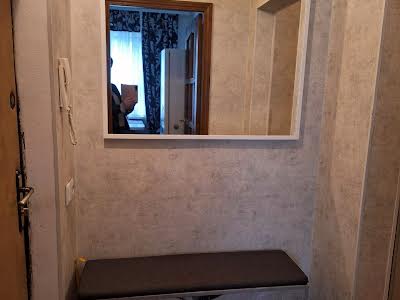 квартира за адресою Бориса Гмирі вул., 9