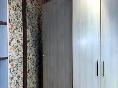 квартира за адресою Урлівська вул., 36