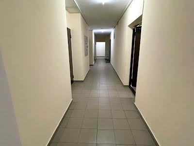 квартира за адресою Обухівська вул., 137