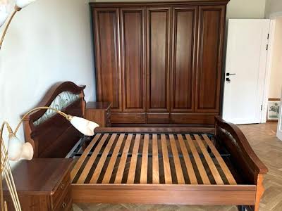 квартира по адресу Шелковичная ул., 29