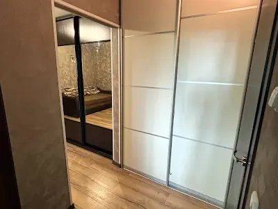 квартира за адресою Науки просп., 60-А