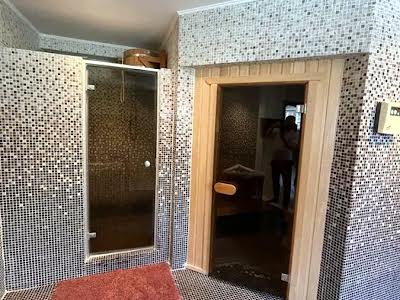 будинок за адресою шмідта отто