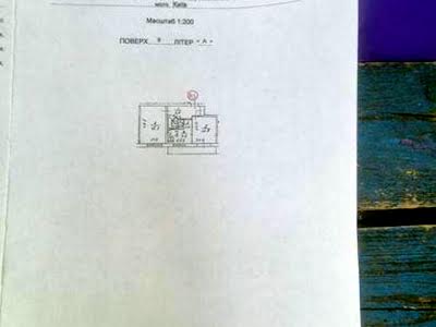 квартира за адресою Жуля Верна бульв. (Ромена Роллана), 13