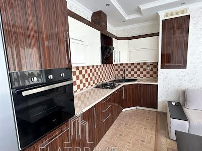 квартира по адресу Киев, Практичная ул., 2