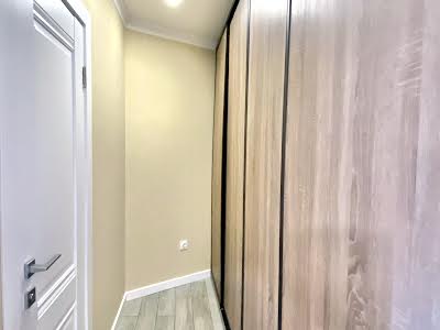 квартира по адресу Юлии Здановской ул. (Ломоносова), 81-Б