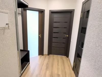 квартира за адресою с. Петропавлівська борщагівка, Садова вул., 51-В