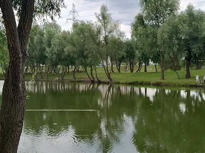 квартира за адресою Червоної Калини проспект, 5