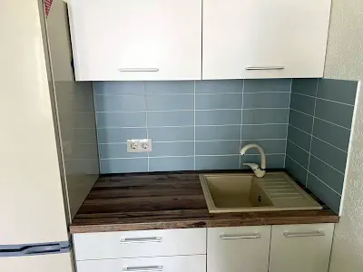 квартира за адресою Науки просп., 58