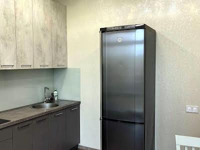 квартира за адресою Коломийський пров., 6