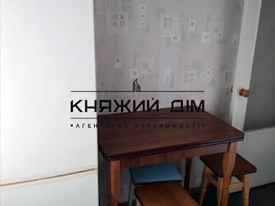 квартира за адресою Володимира Івасюка просп. (Героїв Сталінграду), 27-А