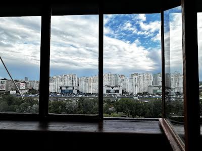 квартира по адресу Срибнокильская ул., 16