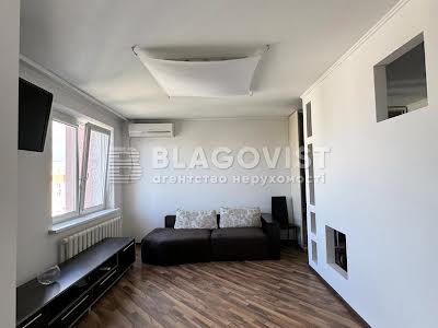 квартира по адресу Феодосийский пер., 14