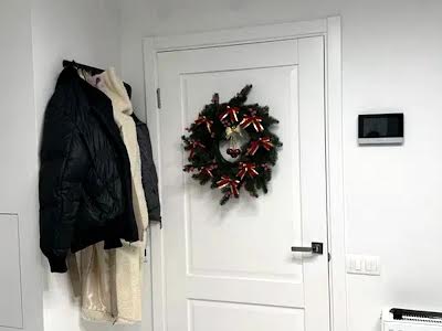 квартира за адресою Якуба Коласа вул., 6-Б