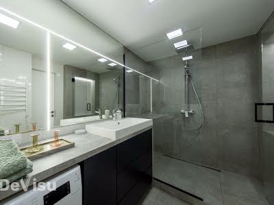 квартира за адресою Золотоустівська вул., 50