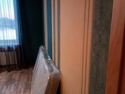 квартира за адресою Павла Тичини просп., 2