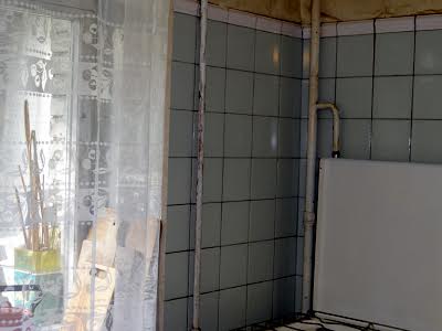 комната по адресу Большая Васильковская ул. (Красноармейская), 54