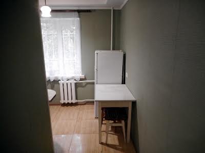 квартира по адресу Академика Вернадского бульв., 71