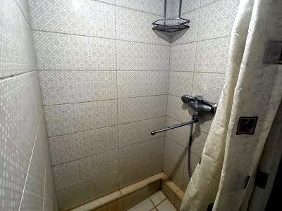 квартира за адресою Валентинівська вул. (Блюхера), 58а
