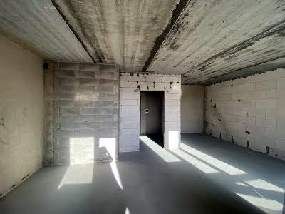 квартира по адресу Чубинского ул., 6-Б