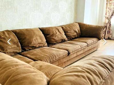 квартира за адресою Харків, Чернишевська вул., 50