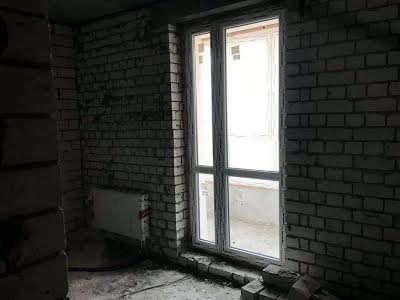 квартира по адресу Профессорская ул., 14