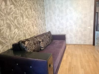 квартира за адресою проспект Григоренка, 22/20