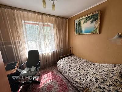 квартира за адресою Бориспіль, Франка вул., 2