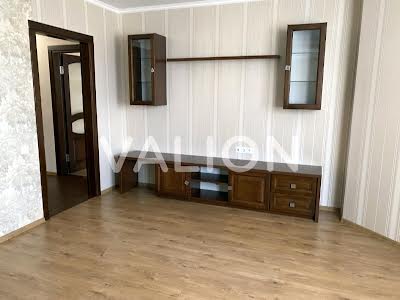 квартира по адресу Боголюбова ул., 16